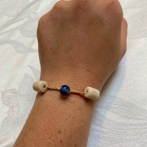 Handmade Bracelet